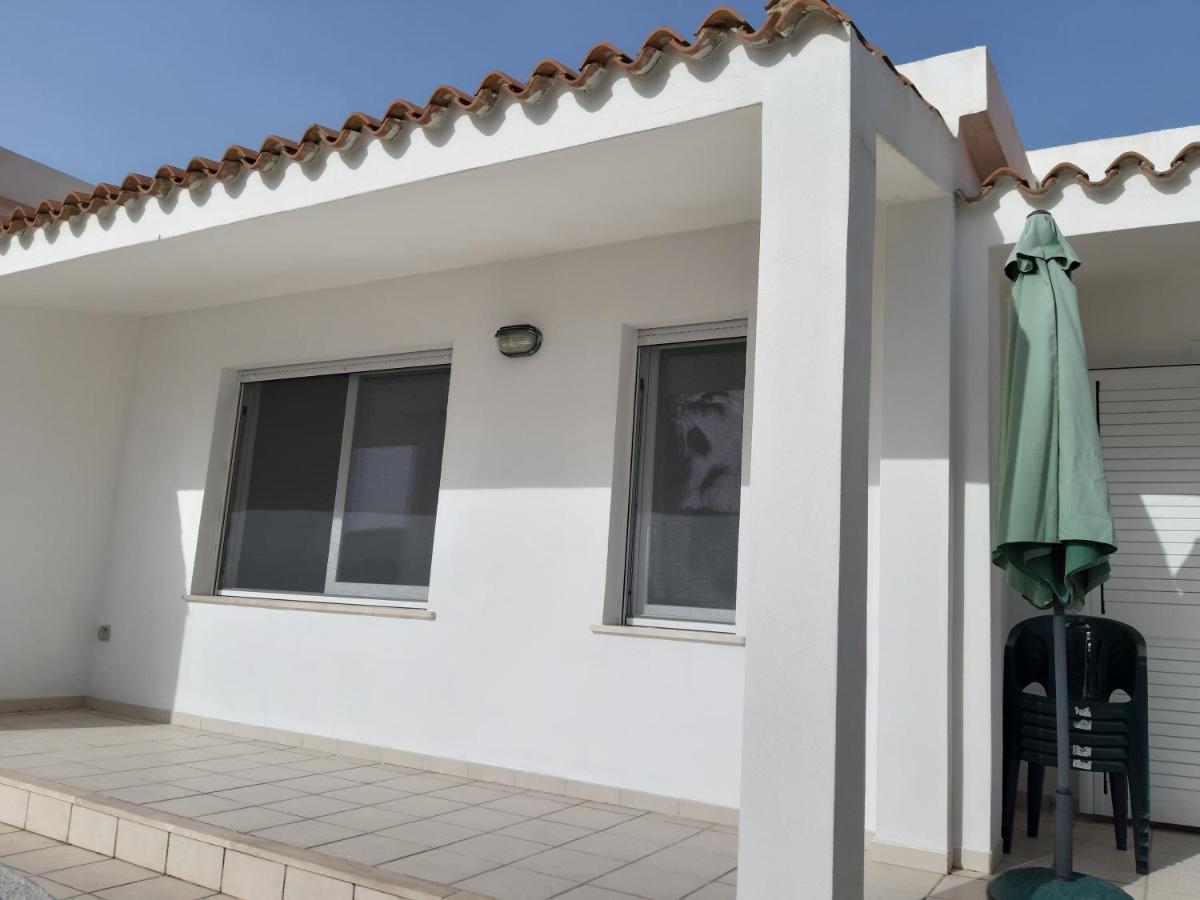 A 30 Metri Dal Mare Di Nora, Casa Confortevole Pula